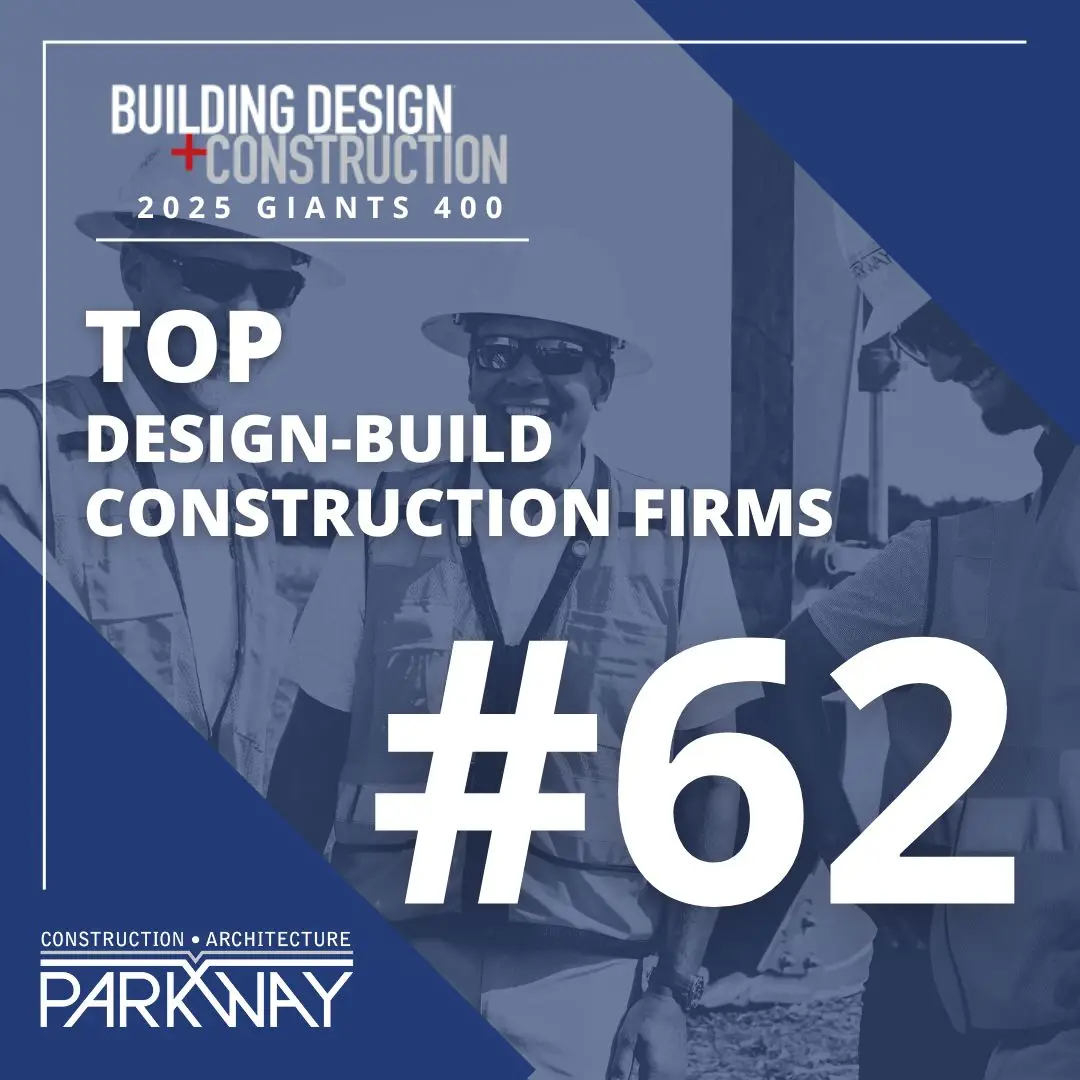 Design Build Firm #62