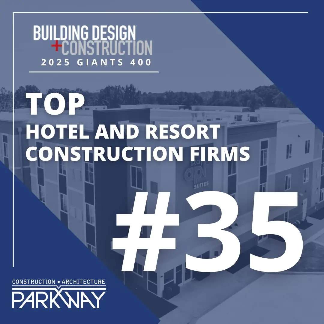 Hotel Construction #35