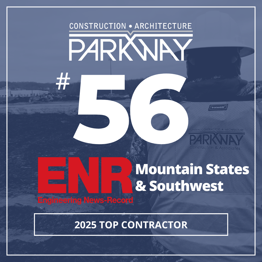 ENR_Mountain States Southwest_2025