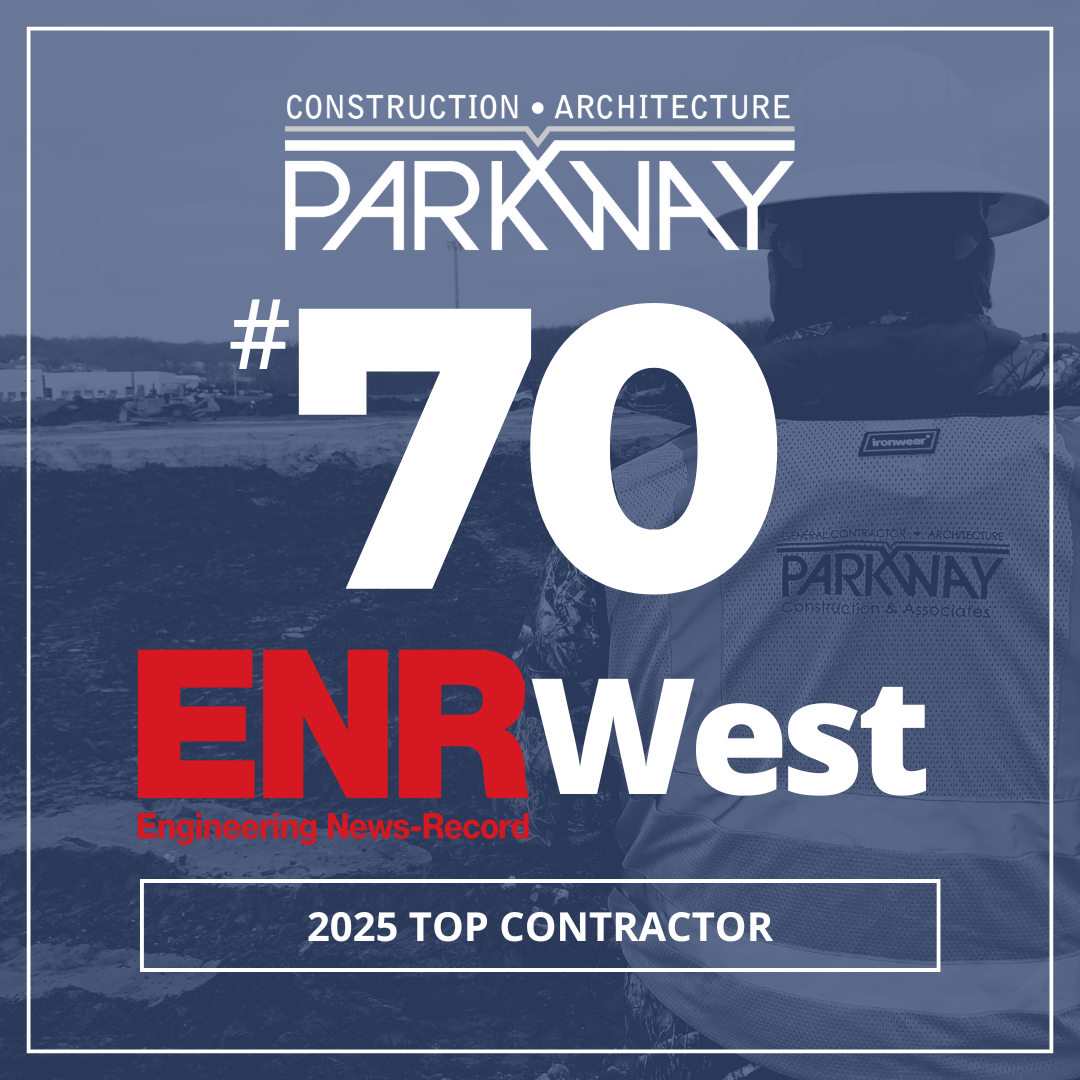 ENR_West_2025