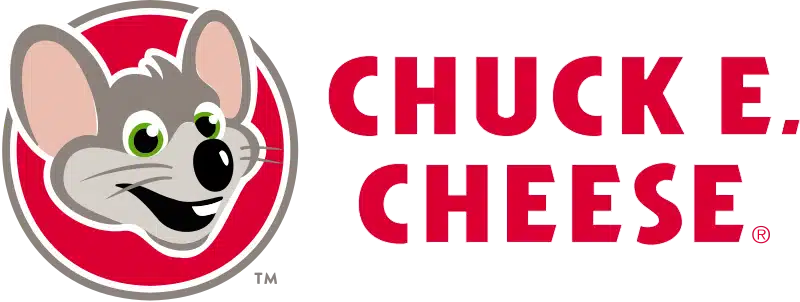 Logo_cec2019