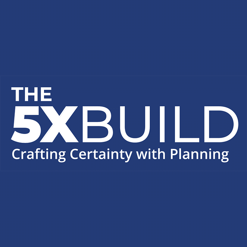 5xBuild